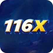 Aplikasi 116x Resmi: Download dan Instalasi dan kingdom4d: Rangkuman Brand yang Banyak Dicari