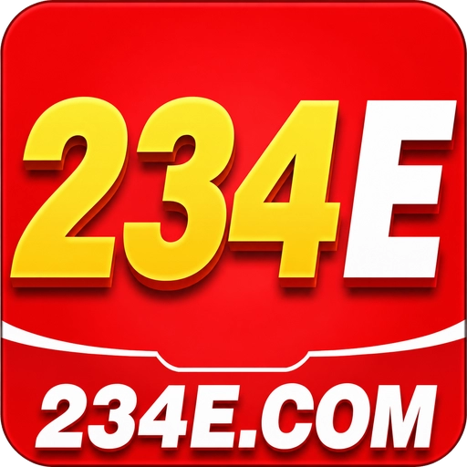 Aplikasi 234e Resmi: Download dan Instalasi dan kingdom4d: Rangkuman Brand yang Banyak Dicari