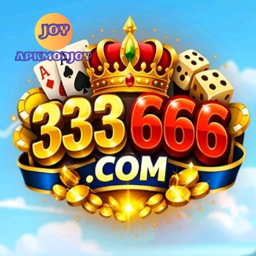 Aplikasi 333666 Resmi dan Terpercaya di Android dan kingdom4d: Rangkuman Brand yang Banyak Dicari