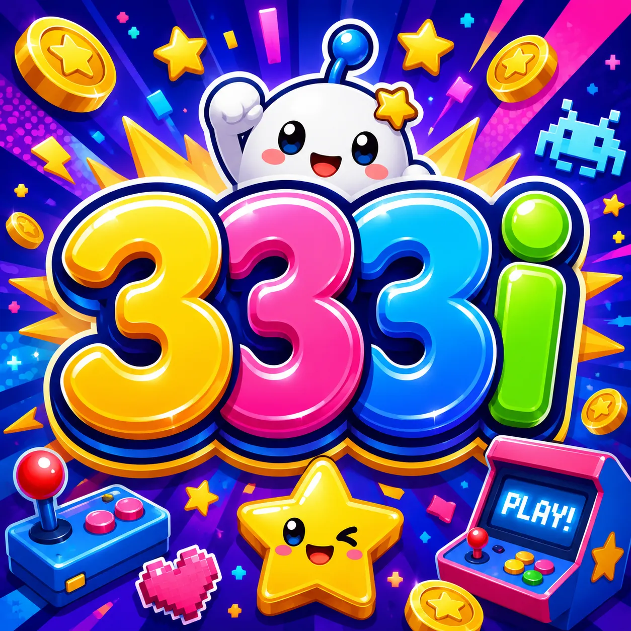 333i Terbaru: Download APK Resmi dan Aman dan kingdom4d: Rangkuman Brand yang Banyak Dicari