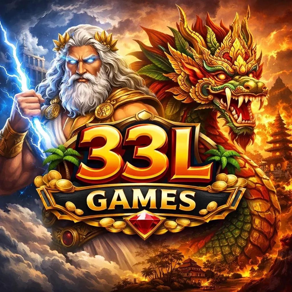Aplikasi 33l Resmi dan Terpercaya di Android dan kingdom4d: Rangkuman Brand yang Banyak Dicari