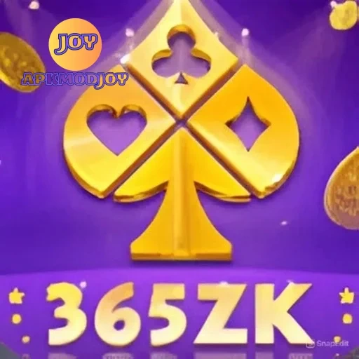 365zk Terbaru: Download APK Resmi dan Aman dan kingdom4d: Rangkuman Brand yang Banyak Dicari