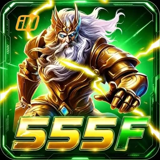 555f kingdom4d