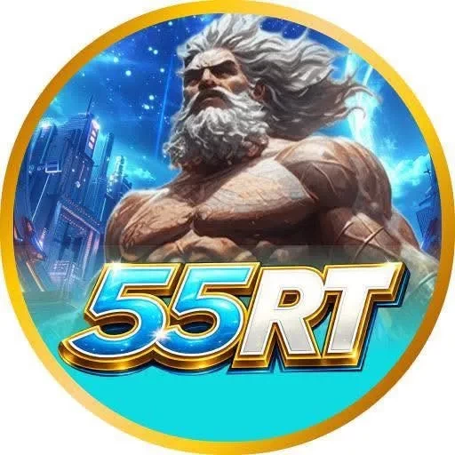 Aplikasi 55rt Resmi dan Terpercaya di Android dan kingdom4d: Rangkuman Brand yang Banyak Dicari
