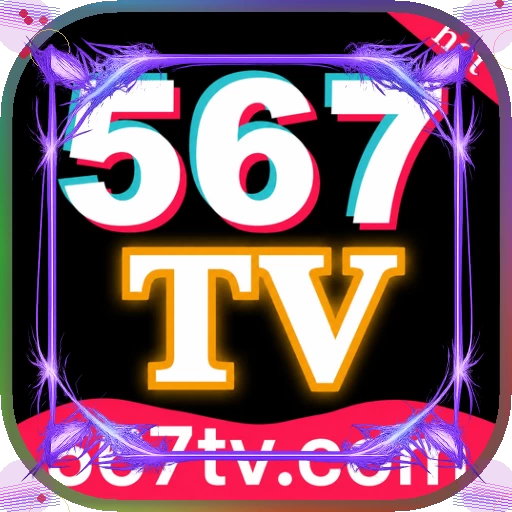 Aplikasi 567tv Resmi dan Terpercaya di Android dan kingdom4d: Rangkuman Brand yang Banyak Dicari