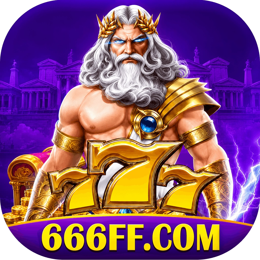 Aplikasi 666ff Resmi: Download dan Instalasi dan kingdom4d: Rangkuman Brand yang Banyak Dicari