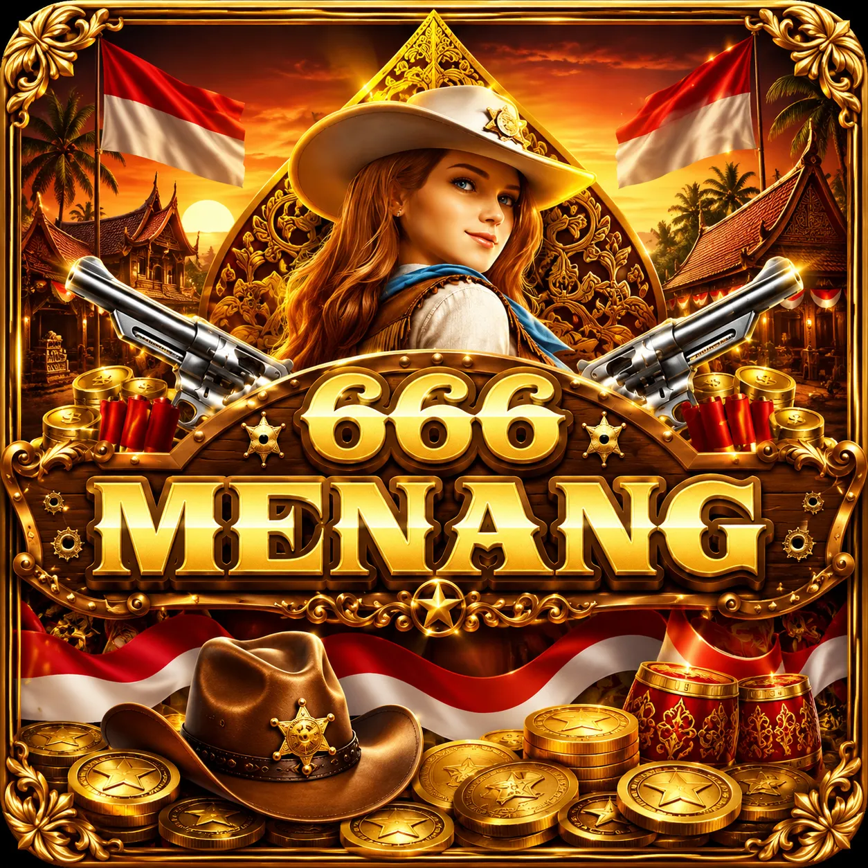 666menang kingdom4d