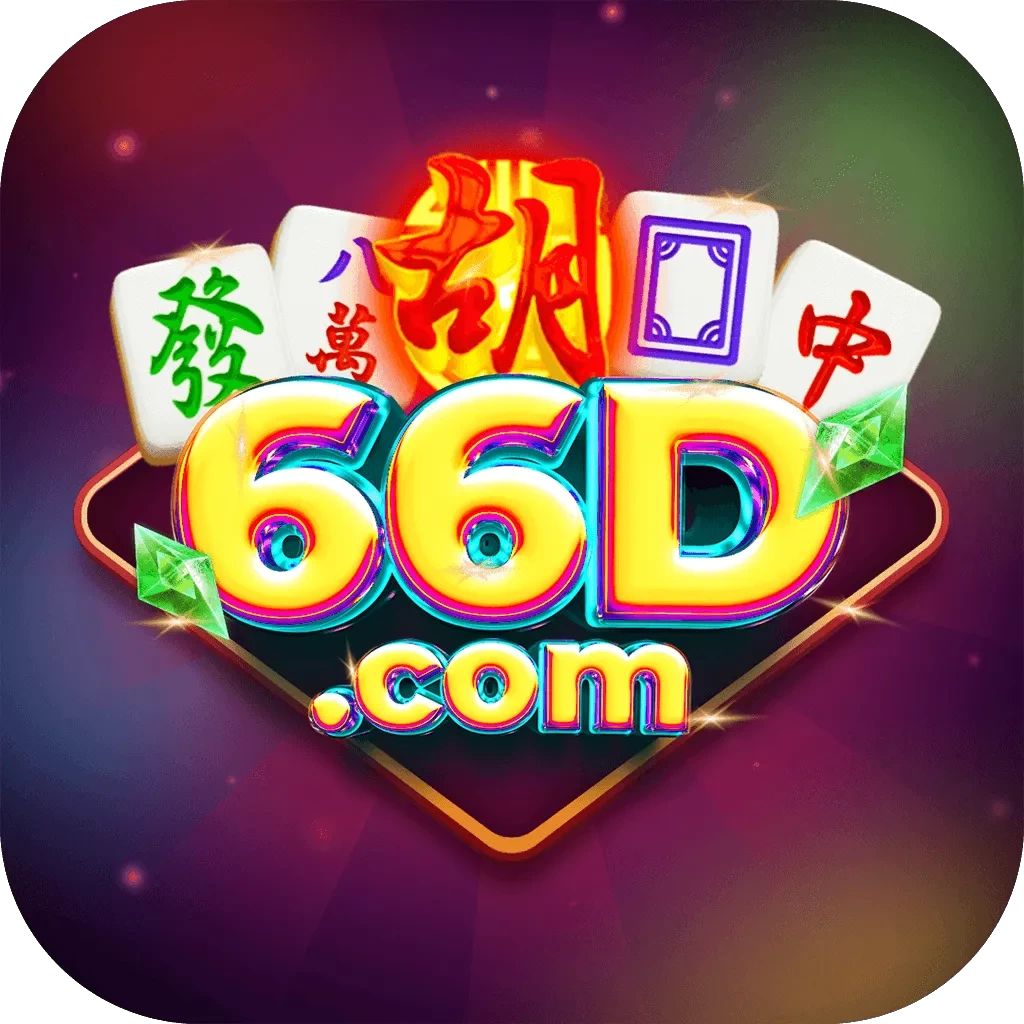 Aplikasi 66d Resmi dan Terpercaya di Android dan kingdom4d: Rangkuman Brand yang Banyak Dicari