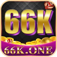 Aplikasi 66kbet Resmi dan Terpercaya di Android dan kingdom4d: Rangkuman Brand yang Banyak Dicari