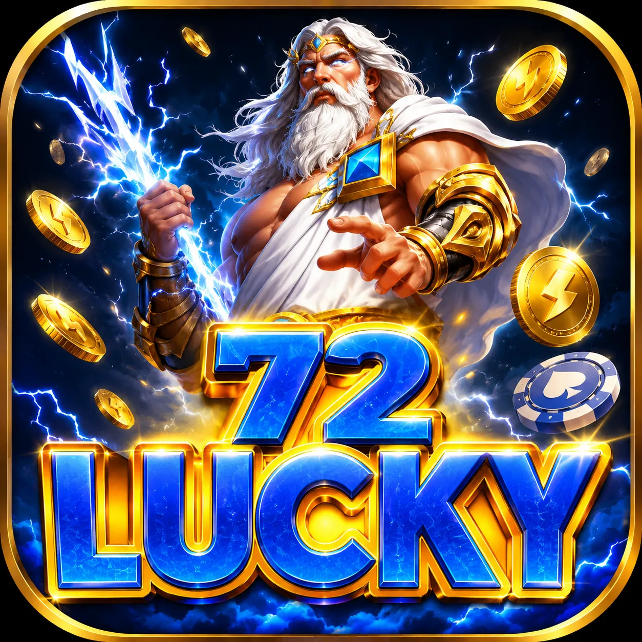 72lucky Terbaru: Download APK Resmi dan Aman dan kingdom4d: Rangkuman Brand yang Banyak Dicari