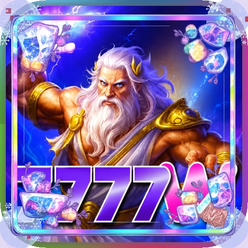 Aplikasi 7777w Resmi dan Terpercaya di Android dan kingdom4d: Rangkuman Brand yang Banyak Dicari