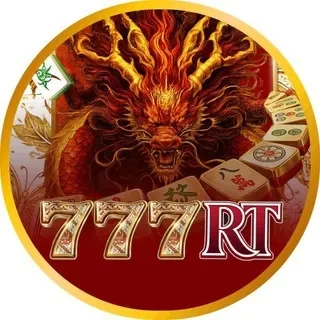 Aplikasi 777rt Resmi: Download dan Instalasi dan kingdom4d: Rangkuman Brand yang Banyak Dicari