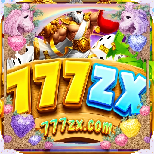 777zx Terbaru: Download APK Resmi dan Aman dan kingdom4d: Rangkuman Brand yang Banyak Dicari