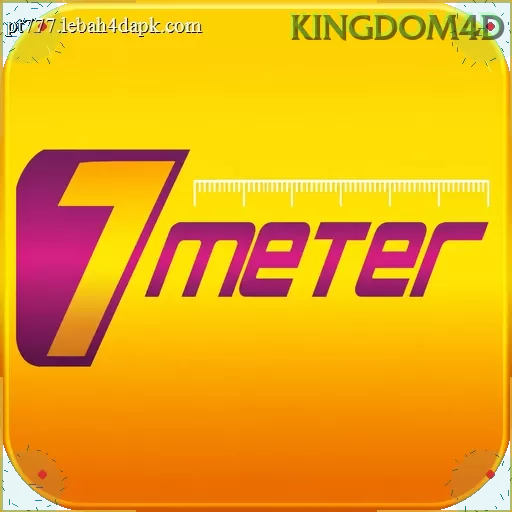 7METER dan kingdom4d: Rangkuman Brand yang Banyak Dicari