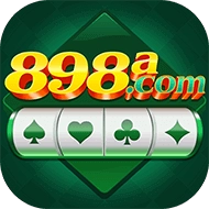 Aplikasi 898a Resmi: Download dan Instalasi dan kingdom4d: Rangkuman Brand yang Banyak Dicari