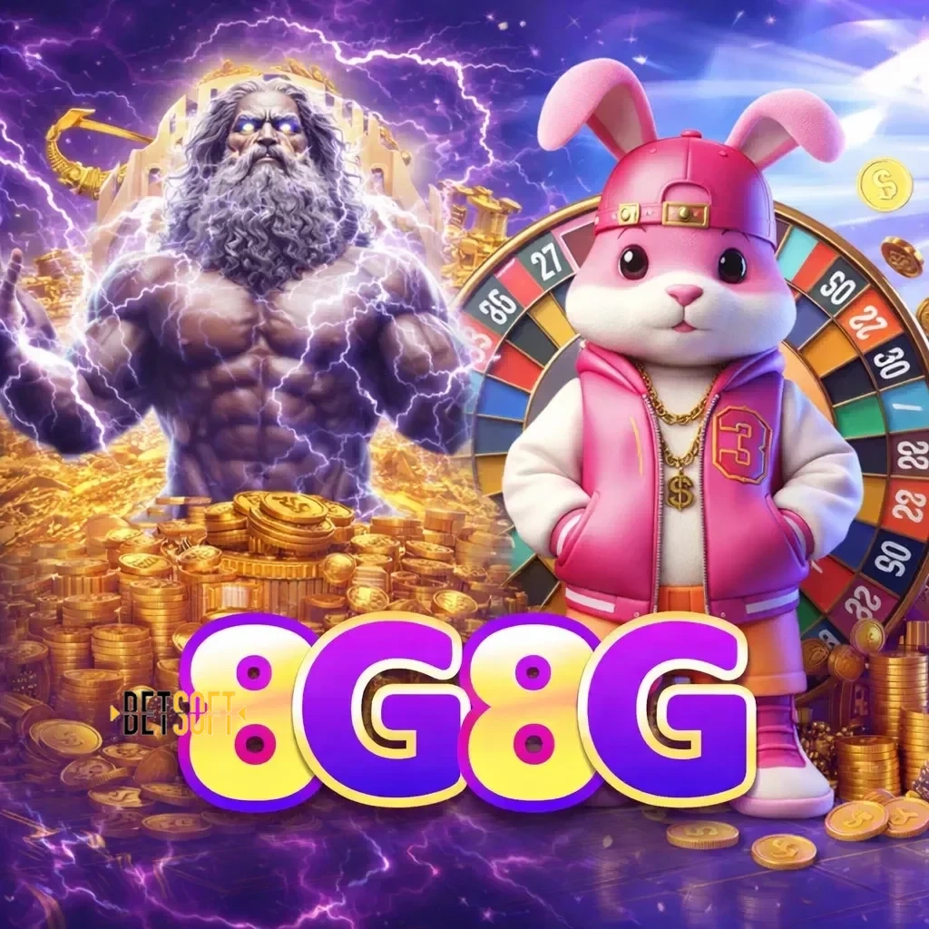 Aplikasi 8g8g Resmi dan Terpercaya di Android dan kingdom4d: Rangkuman Brand yang Banyak Dicari