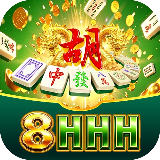 Aplikasi 8hhh Resmi: Download dan Instalasi dan kingdom4d: Rangkuman Brand yang Banyak Dicari