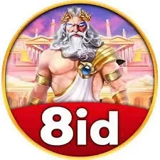 Aplikasi 8id Resmi dan Terpercaya di Android dan kingdom4d: Rangkuman Brand yang Banyak Dicari