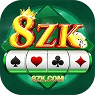 Aplikasi 8zk Resmi dan Terpercaya di Android dan kingdom4d: Rangkuman Brand yang Banyak Dicari