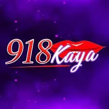 Aplikasi 918kaya Resmi: Download dan Instalasi dan kingdom4d: Rangkuman Brand yang Banyak Dicari