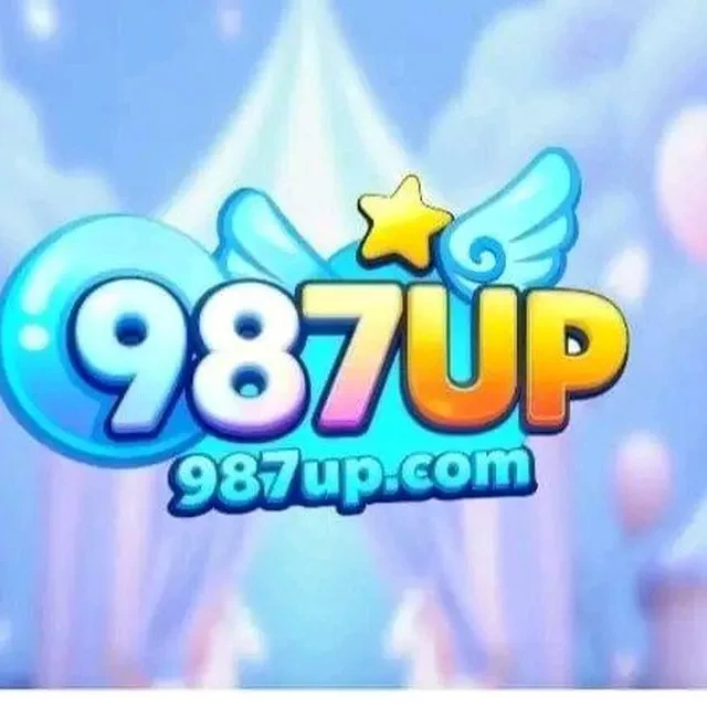 Aplikasi 987up Resmi dan Terpercaya di Android dan kingdom4d: Rangkuman Brand yang Banyak Dicari