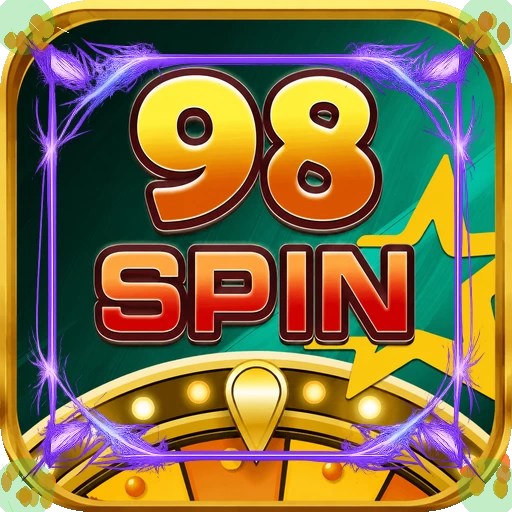 98spin Terbaru: Download APK Resmi dan Aman dan kingdom4d: Rangkuman Brand yang Banyak Dicari