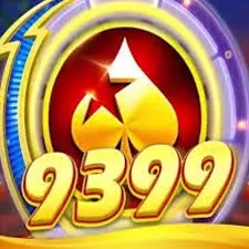 Aplikasi 9939 Resmi: Download dan Instalasi dan kingdom4d: Rangkuman Brand yang Banyak Dicari