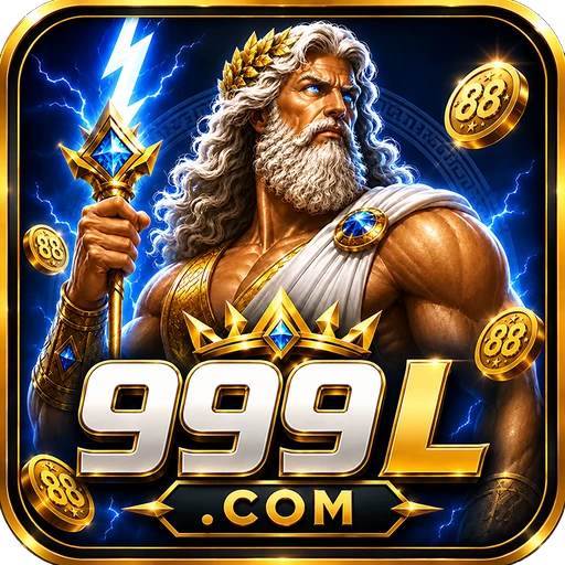 Aplikasi 999l Resmi dan Terpercaya di Android dan kingdom4d: Rangkuman Brand yang Banyak Dicari