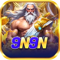 Aplikasi 9n9n Resmi: Download dan Instalasi dan kingdom4d: Rangkuman Brand yang Banyak Dicari