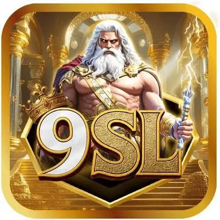 Aplikasi 9sl Resmi dan Terpercaya di Android dan kingdom4d: Rangkuman Brand yang Banyak Dicari