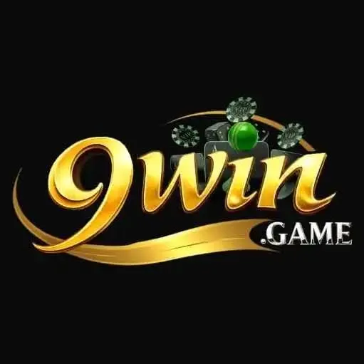 9win Terbaru: Download APK Resmi dan Aman dan kingdom4d: Rangkuman Brand yang Banyak Dicari