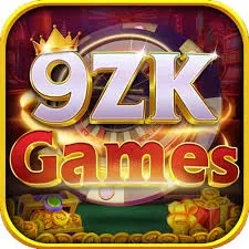 9zk kingdom4d