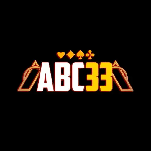 abc33 Terbaru: Download APK Resmi dan Aman dan kingdom4d: Rangkuman Brand yang Banyak Dicari