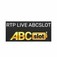 Aplikasi abcslot Resmi: Download dan Instalasi dan kingdom4d: Rangkuman Brand yang Banyak Dicari