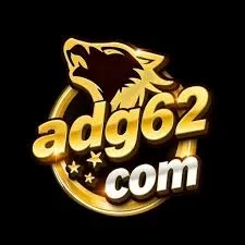 Review Aplikasi adg62 dan kingdom4d: Rangkuman Brand yang Banyak Dicari