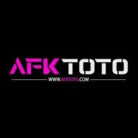 afktoto Terbaru: Download APK Resmi dan Aman dan kingdom4d: Rangkuman Brand yang Banyak Dicari