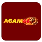 agam66 Terbaru: Download APK Resmi dan Aman dan kingdom4d: Rangkuman Brand yang Banyak Dicari