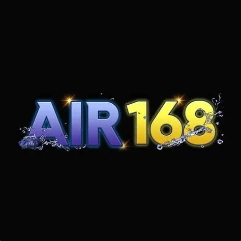 air168 kingdom4d