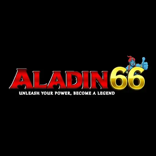 Aplikasi aladin66 Resmi: Download dan Instalasi dan kingdom4d: Rangkuman Brand yang Banyak Dicari