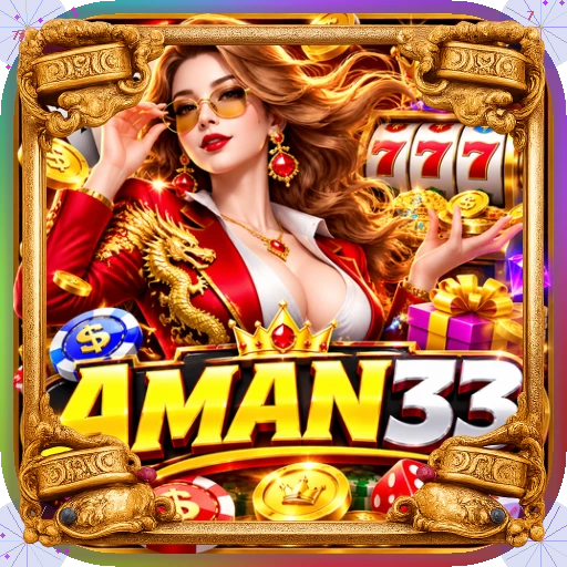 aman33 kingdom4d