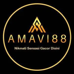 amavi88 Terbaru: Download APK Resmi dan Aman dan kingdom4d: Rangkuman Brand yang Banyak Dicari