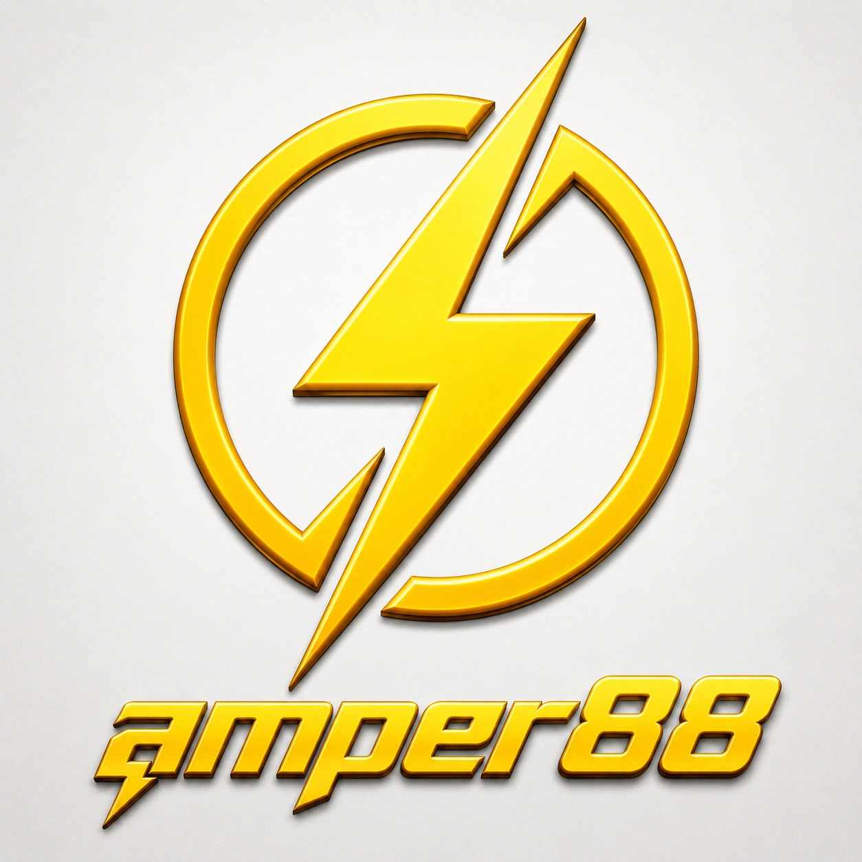 Aplikasi amper88 Resmi dan Terpercaya di Android dan kingdom4d: Rangkuman Brand yang Banyak Dicari