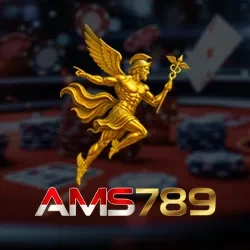 Aplikasi ams789 Resmi dan Terpercaya di Android dan kingdom4d: Rangkuman Brand yang Banyak Dicari