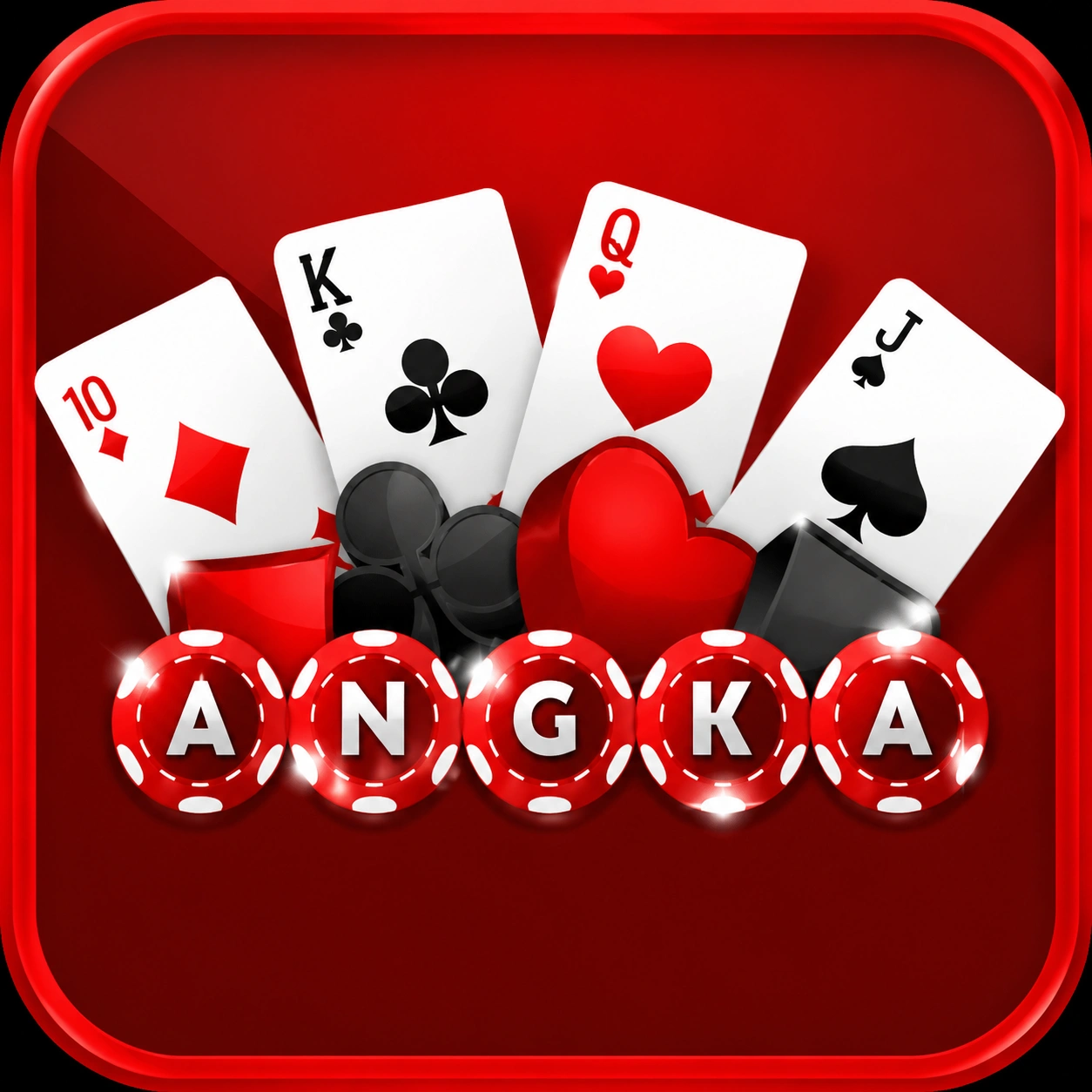 angkabet Terbaru: Download APK Resmi dan Aman dan kingdom4d: Rangkuman Brand yang Banyak Dicari