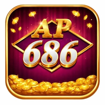 Aplikasi ap686 Resmi dan Terpercaya di Android dan kingdom4d: Rangkuman Brand yang Banyak Dicari