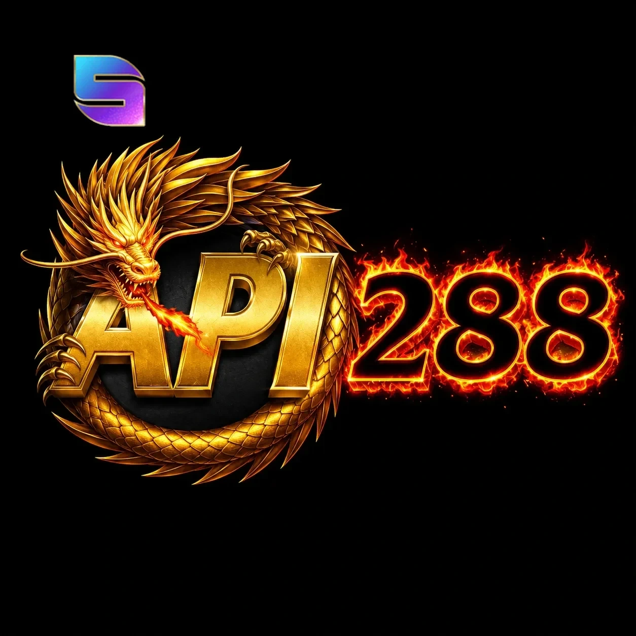 api288 Terbaru: Download APK Resmi dan Aman dan kingdom4d: Rangkuman Brand yang Banyak Dicari