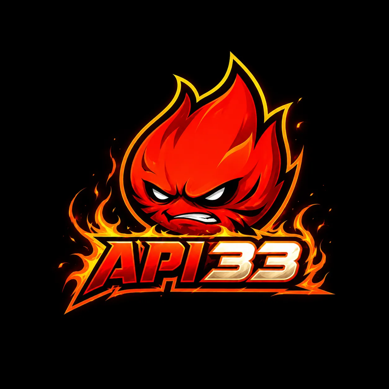 Aplikasi api33 Resmi: Download dan Instalasi dan kingdom4d: Rangkuman Brand yang Banyak Dicari