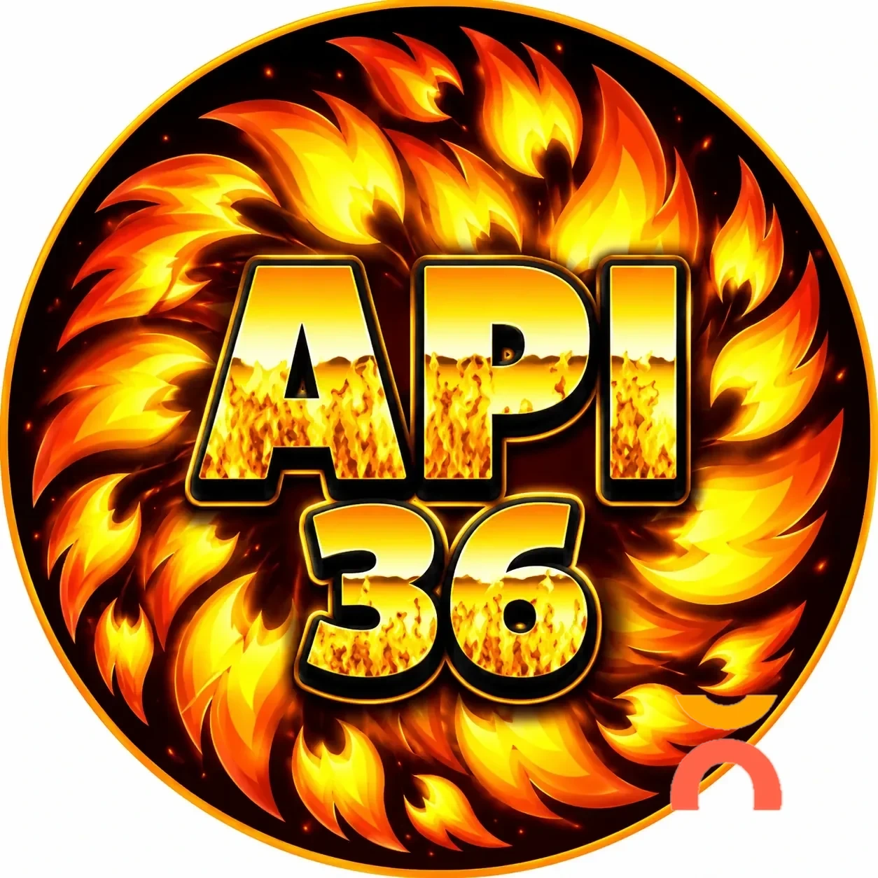 Aplikasi api36 Resmi: Download dan Instalasi dan kingdom4d: Rangkuman Brand yang Banyak Dicari
