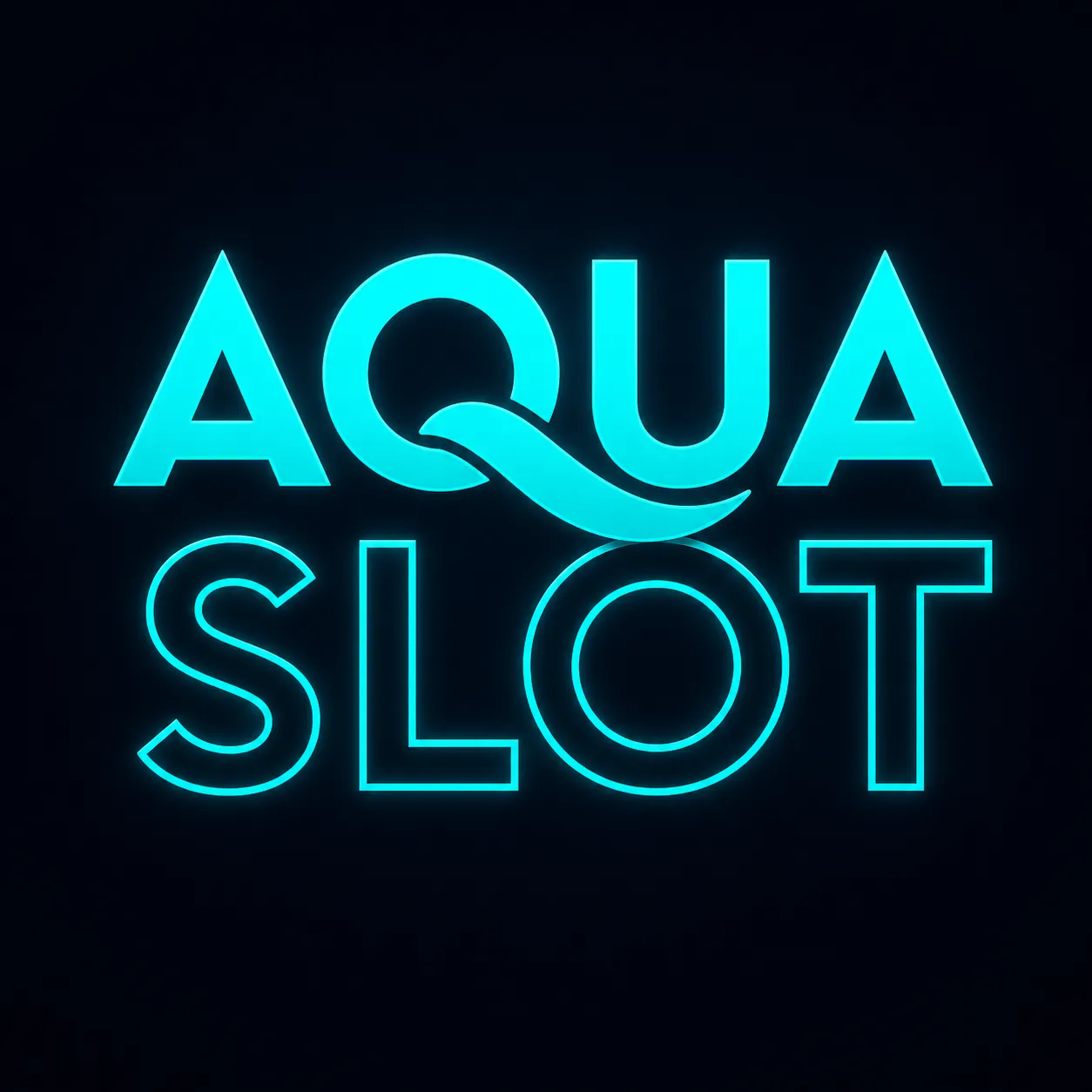Aplikasi aquaslot Resmi: Download dan Instalasi dan kingdom4d: Rangkuman Brand yang Banyak Dicari