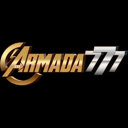 Aplikasi armada777 Resmi: Download dan Instalasi dan kingdom4d: Rangkuman Brand yang Banyak Dicari
